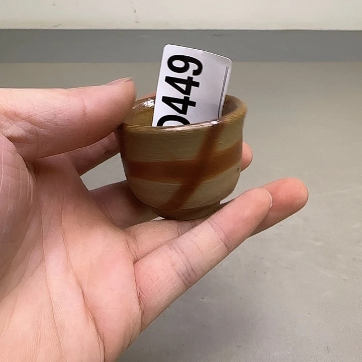 备前烧作品备前烧作品