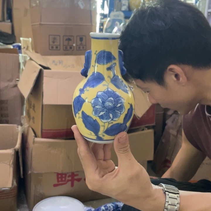 陶瓷老瓷394000000000