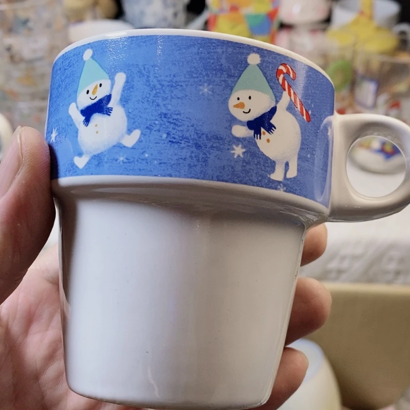 【闪购商品】盘陆*苏啊啊啊啊啊啊啊啊