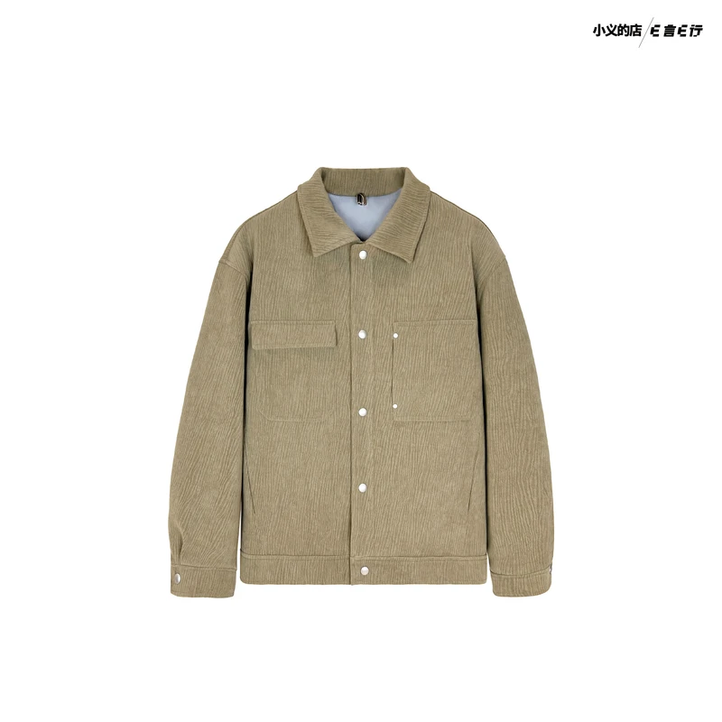 3309【●翻领●冬季新款90绒轻奢翻领商务】男士休闲百搭羽绒服