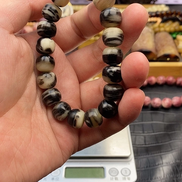 大果紫檀（缅甸花梨）