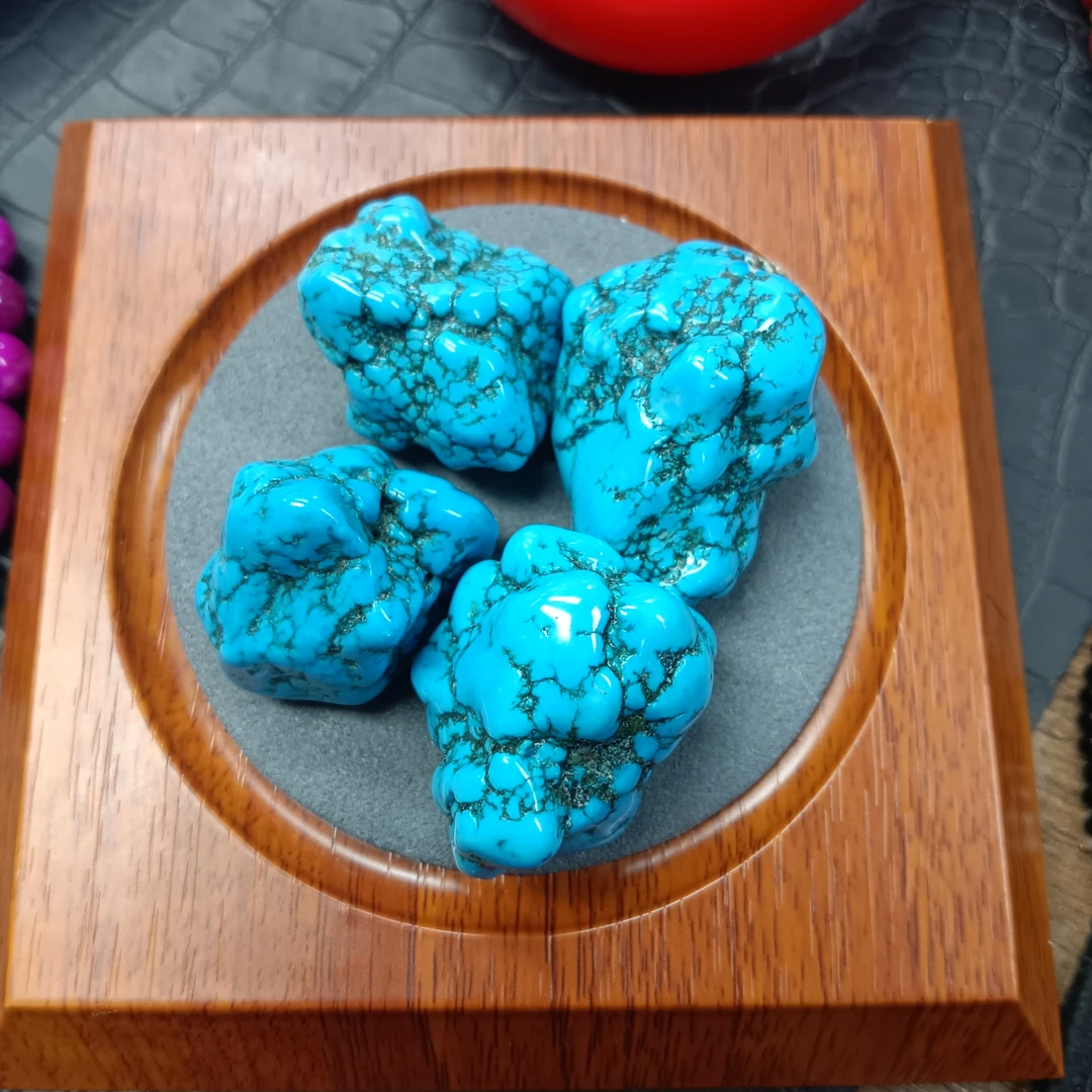 B11号-吊坠随机发1