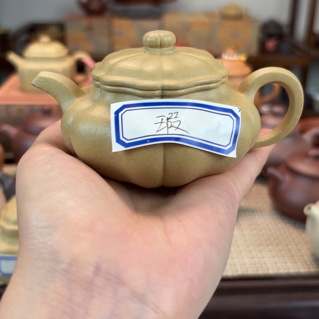 茶壶紫砂曾*民新号开播，攒人气