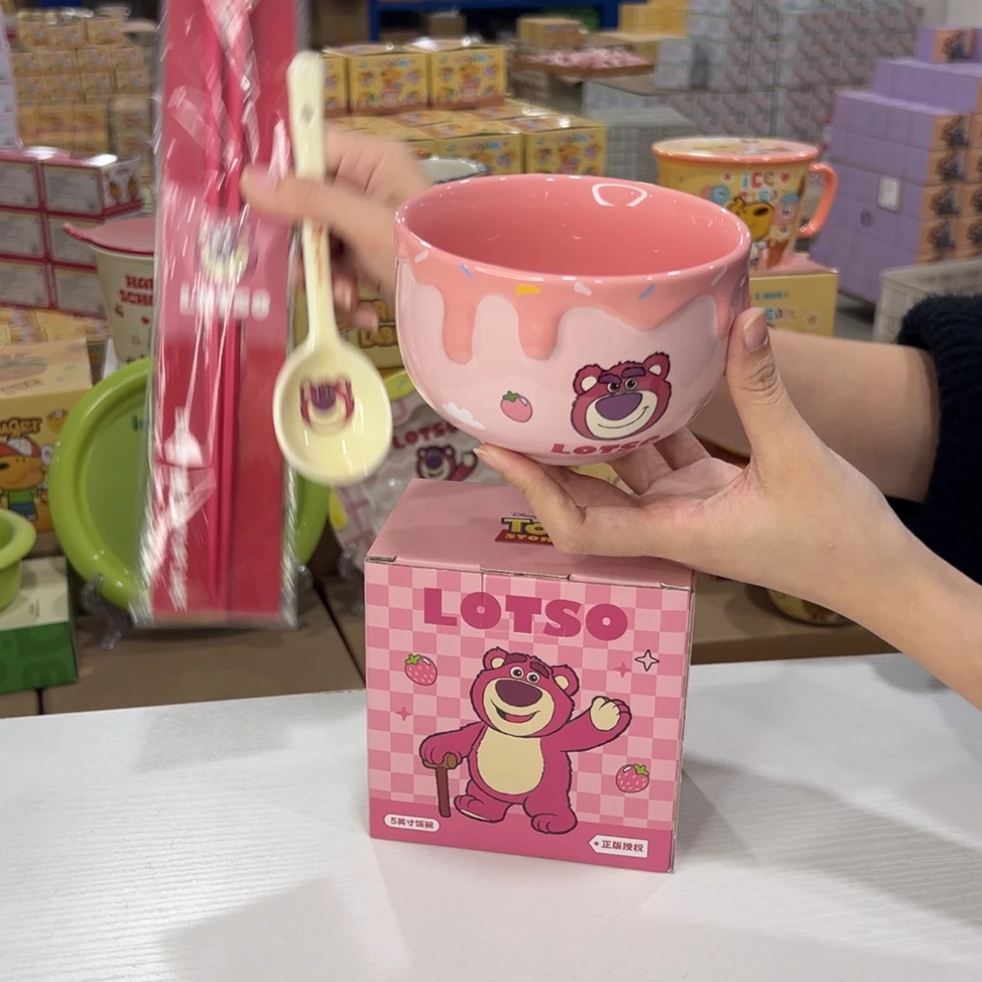 瓷110 家勺子筷子陶瓷