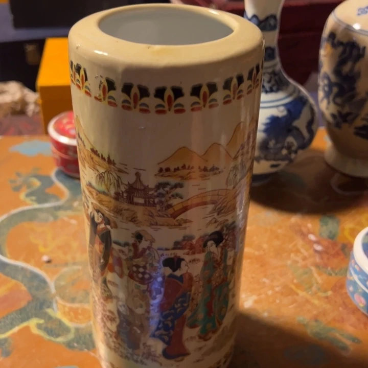 瓷器瓷器瓷器瓷器陶器