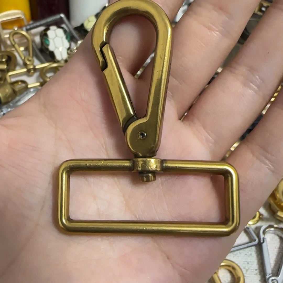 内径4.0普家15元10个.