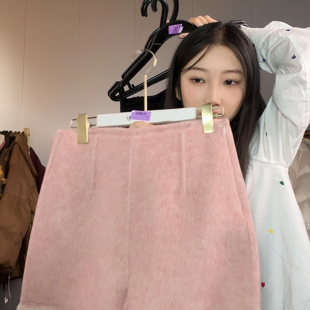 小码孤品去拍去拍