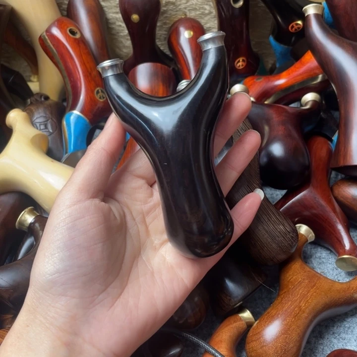 大果紫檀（缅甸花梨）歪**S764