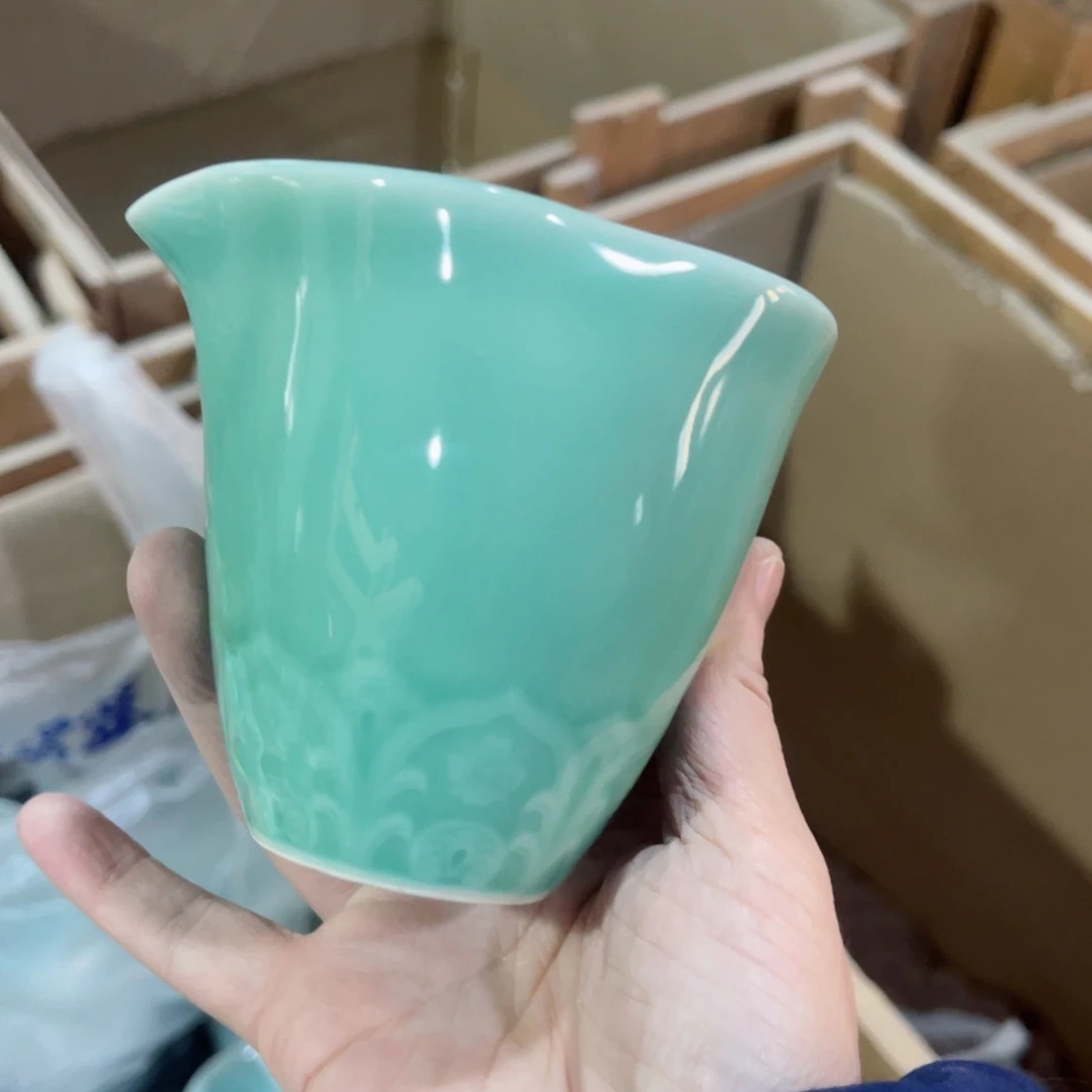 哈哈哈哈哈哈哈哈