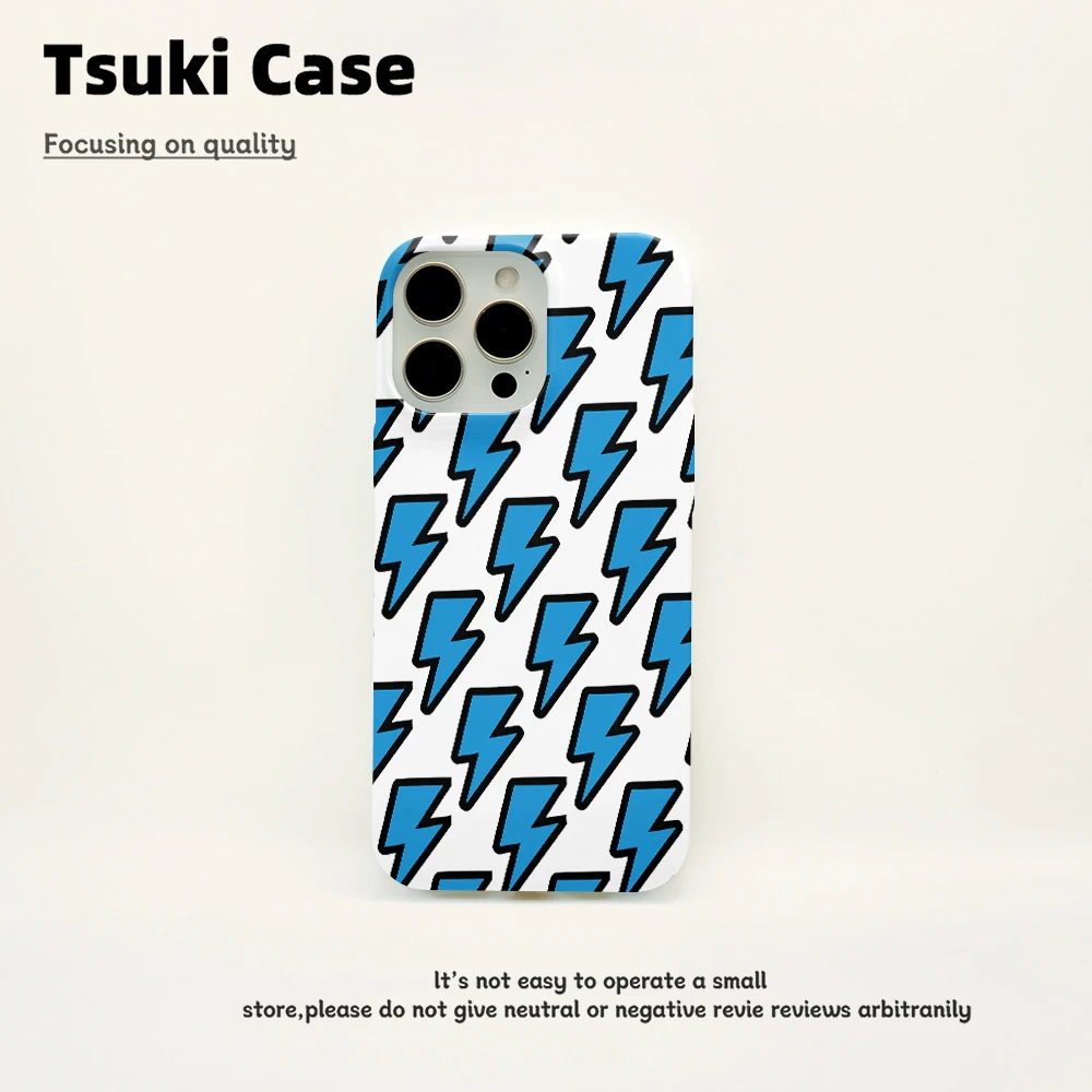 【菲林】适用于苹果16promax华为vivo小米oppo防摔手机壳