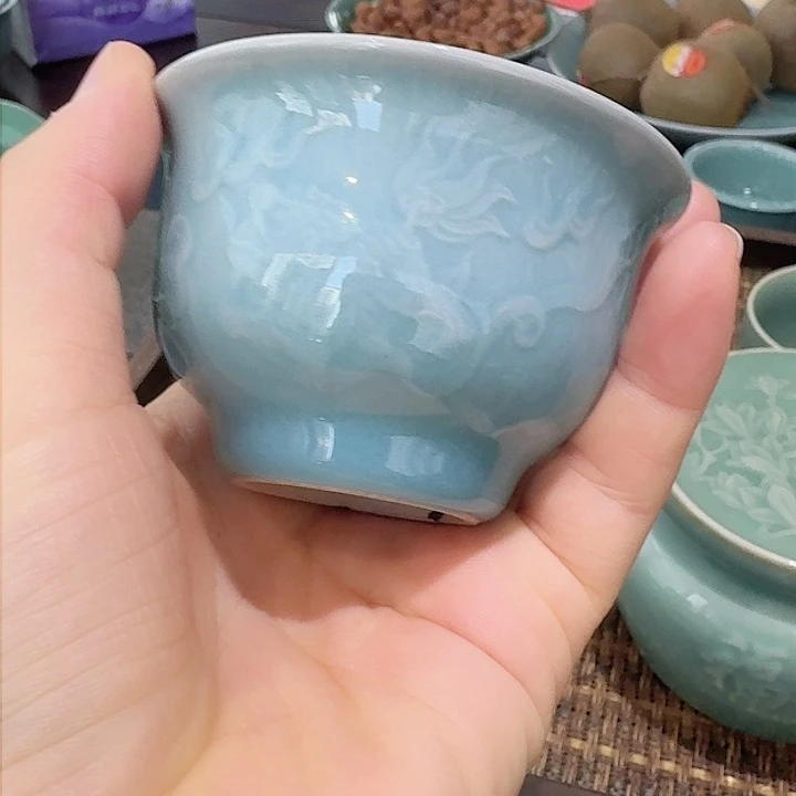 碗哈哈姐姐姐姐姐姐哈哈