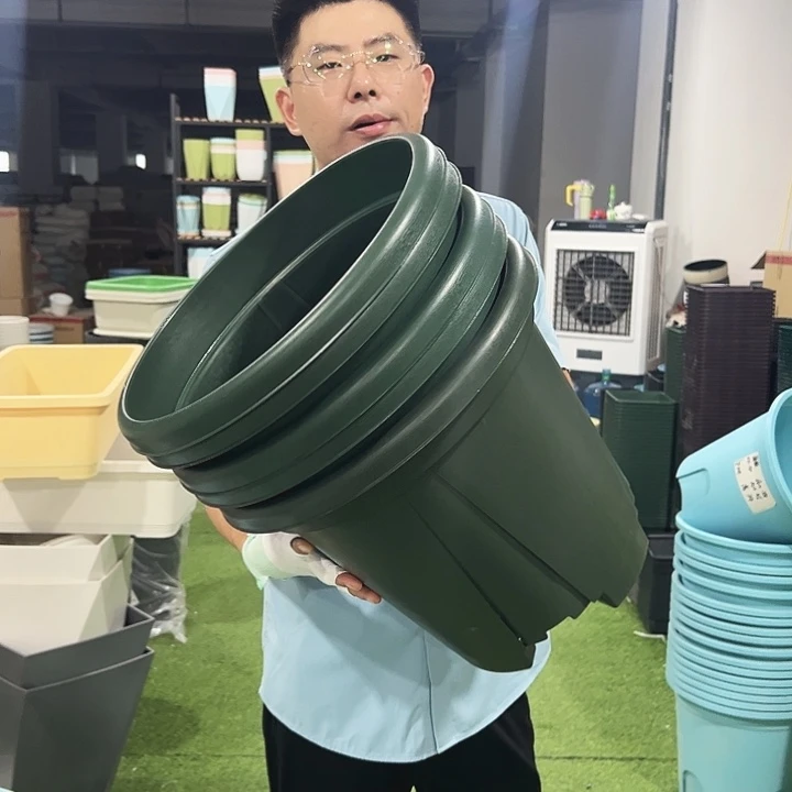 青山口40高34军绿5只无托