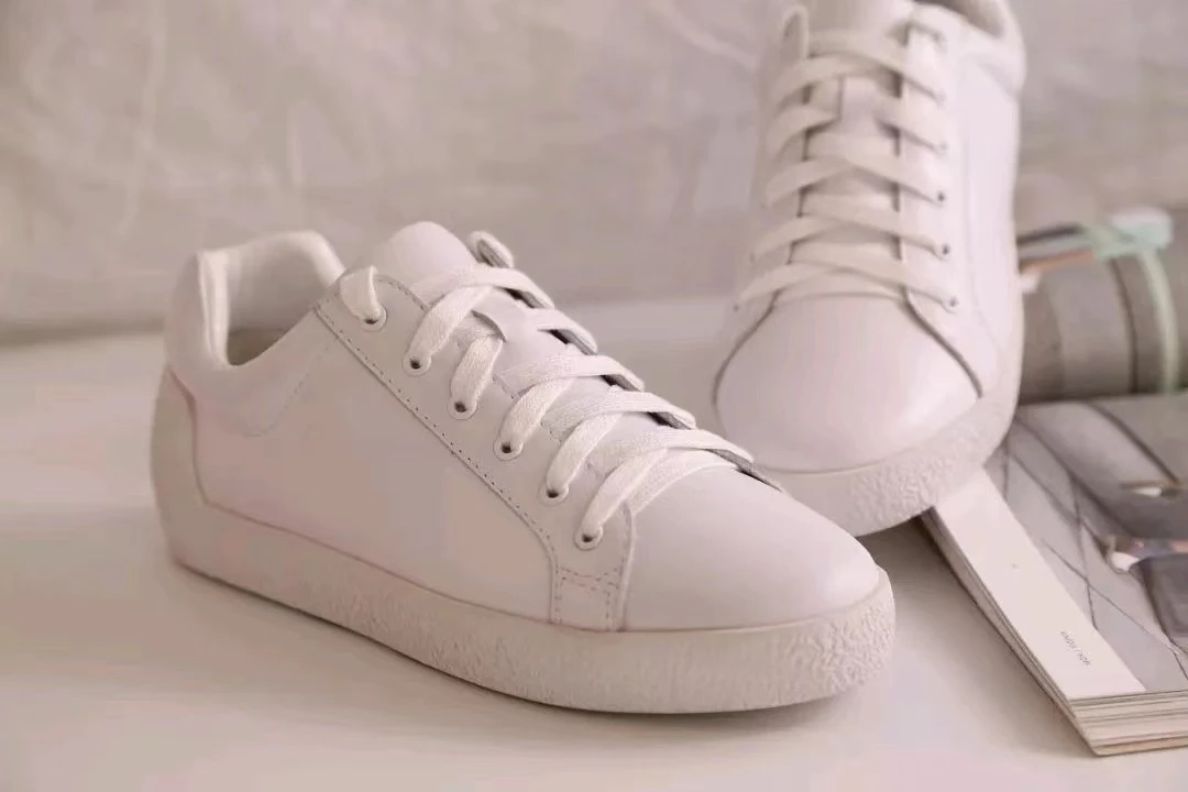 断码四季运动鞋板鞋休闲鞋