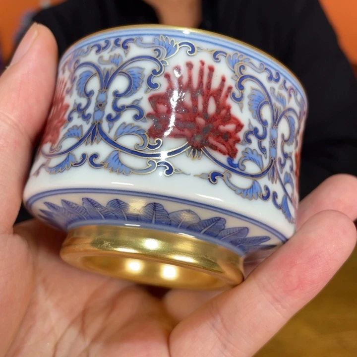 福利来啦，福利来啦