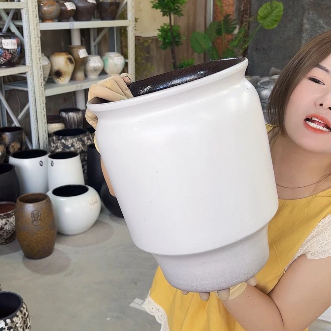 正品口25高32，正品