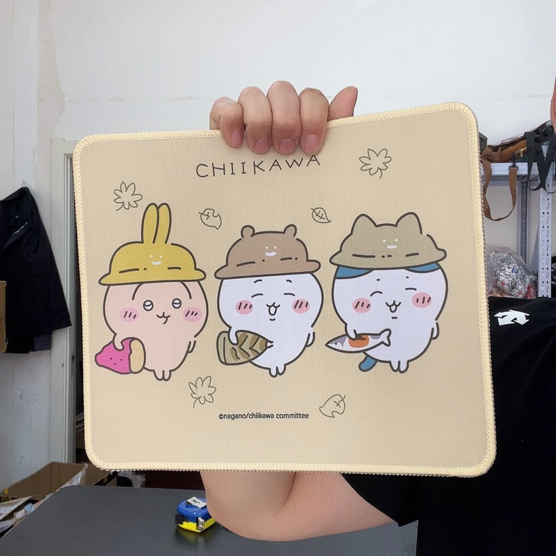 PU化妆包等各种产品的