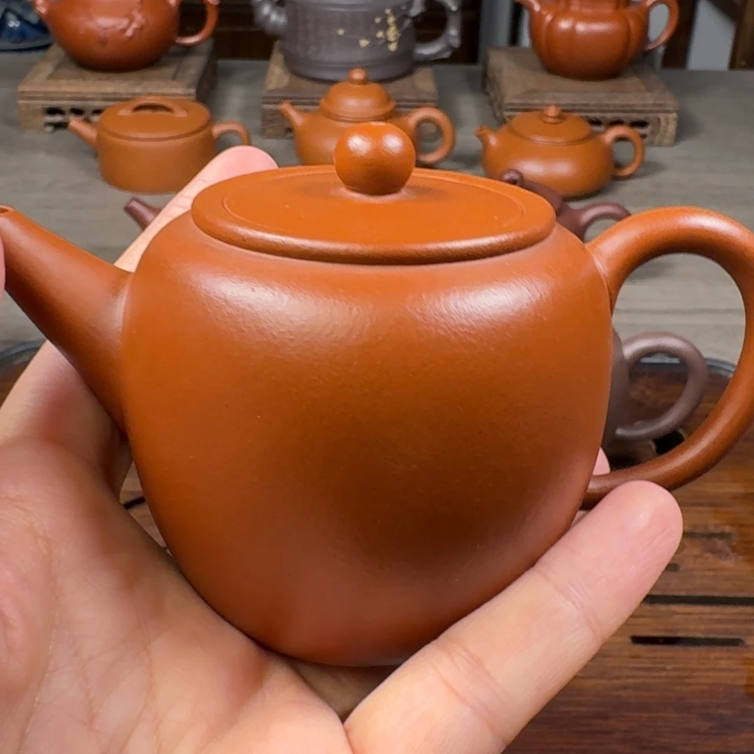 紫砂茶壶山**…原产地原矿原矿原矿原产地