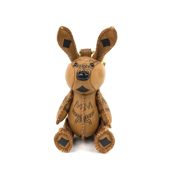 未使用 MCM /C1368421488/250726EL0006/MCM/饰品