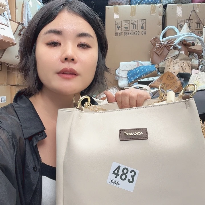 PVC包包包包包包包包包包