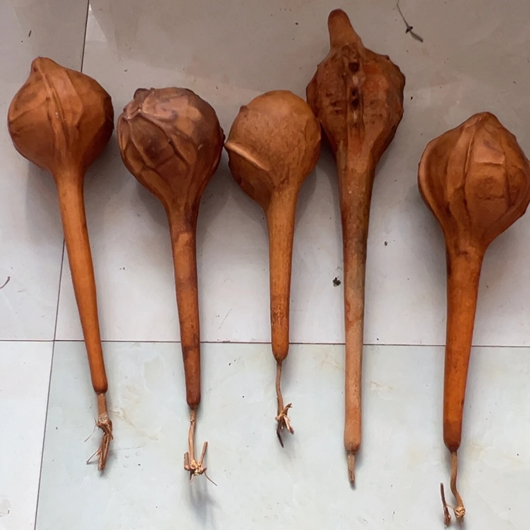 可***乐木葫芦葫芦葫芦葫芦