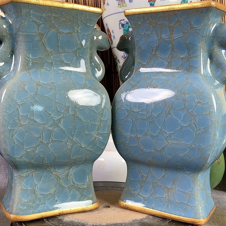 摆件11111111111111111风*堂