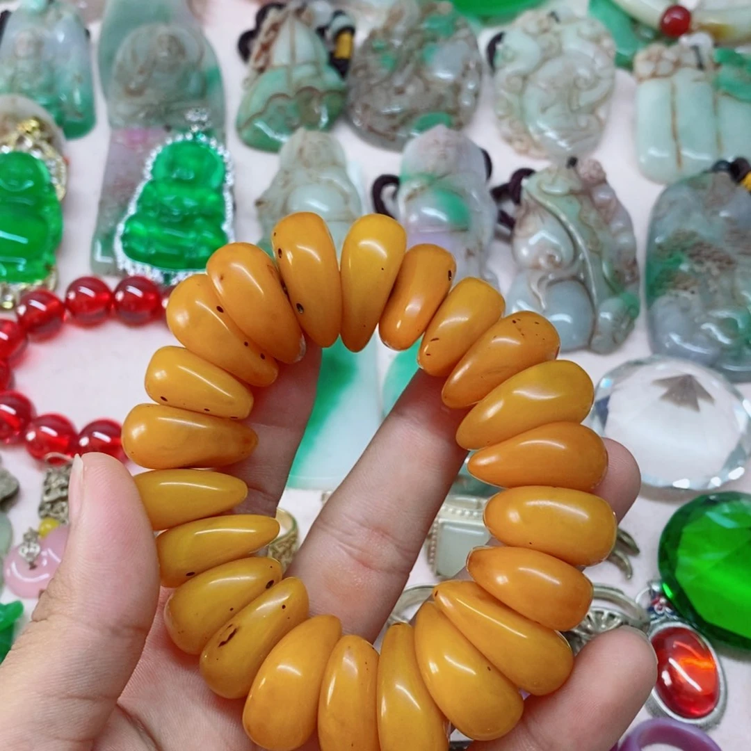 直播间感受生活带来不便？直播间救