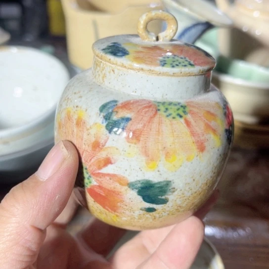 陶景德镇瓷器博物陈列67888855