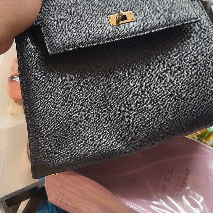 乐***中扇子bxxbbxdbdbdbdbdb