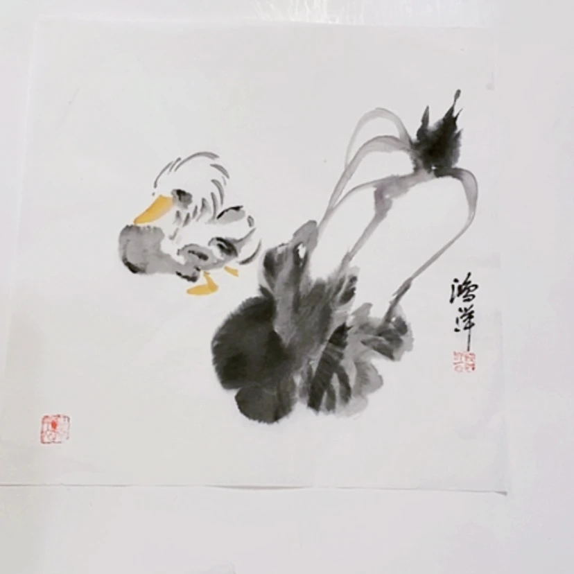 【闪购商品】一二三四五六七八九