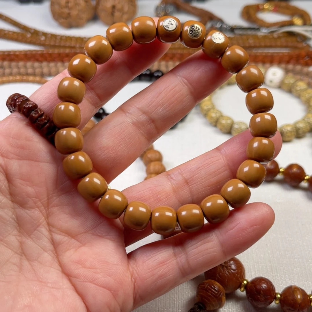 猴头核桃吊坠5578899999000