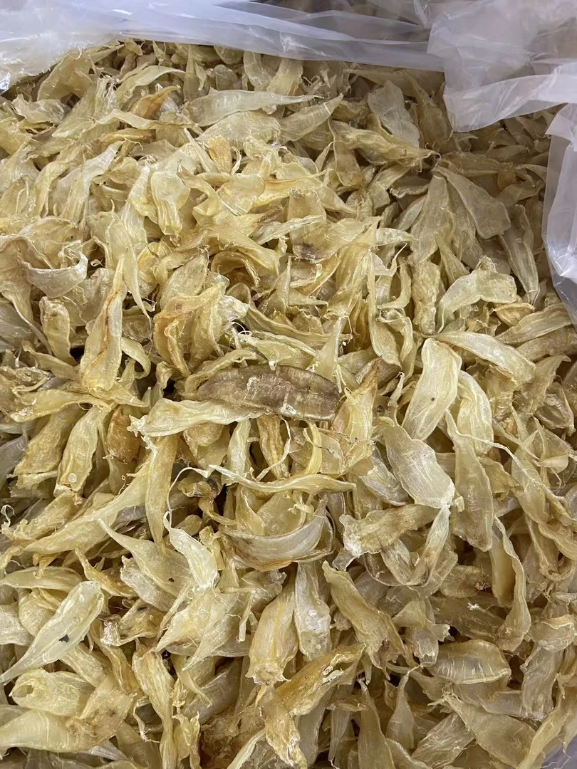 【唐总精选】小小豆仁鱼胶滋补 营养