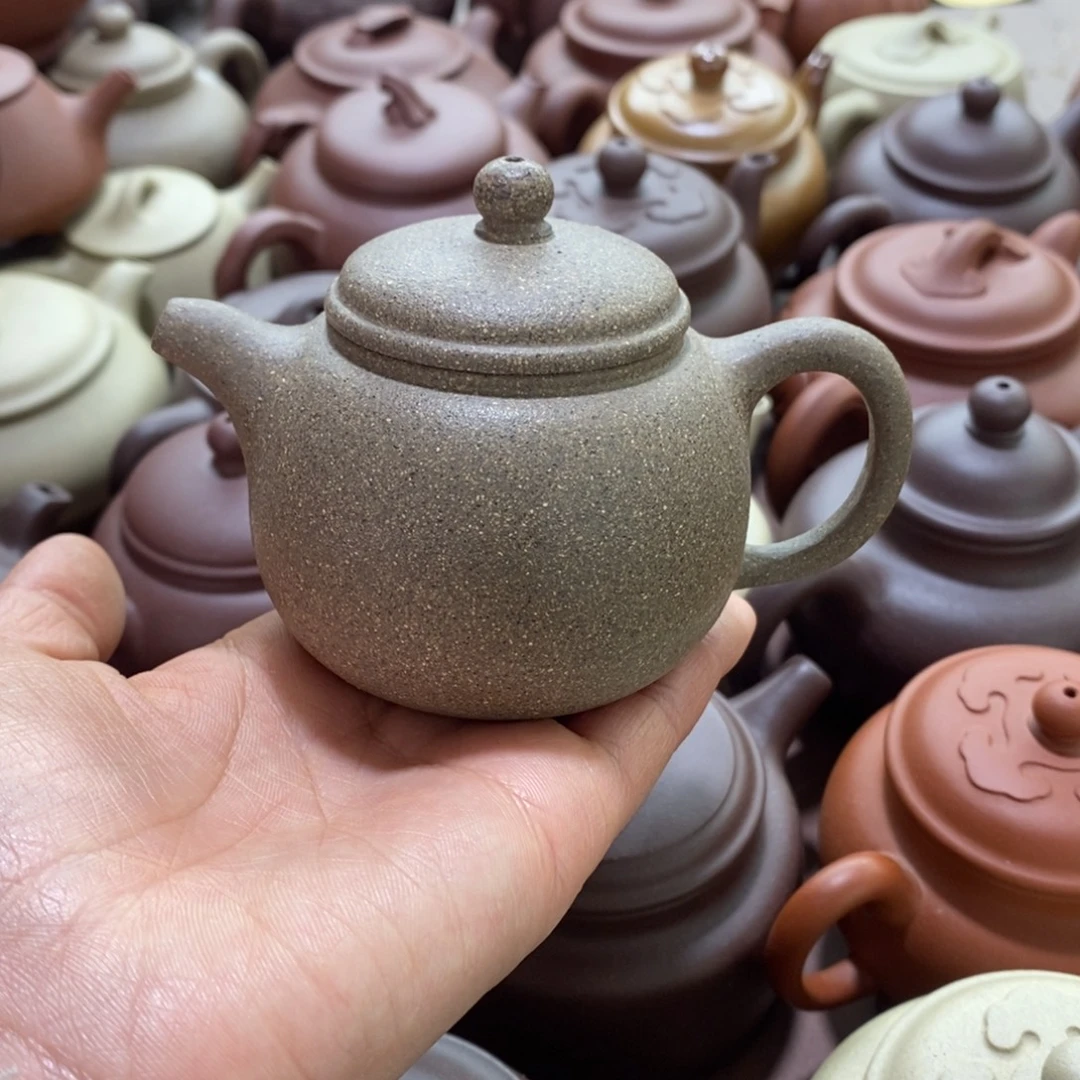 *****紫砂茶壶cghhhjjnn