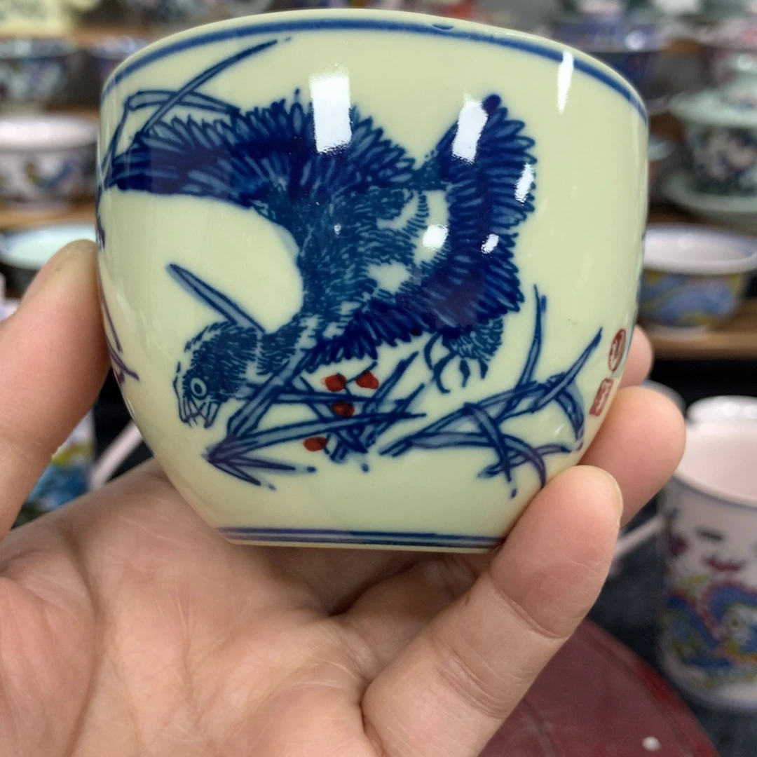 摆件杯888888888898888888