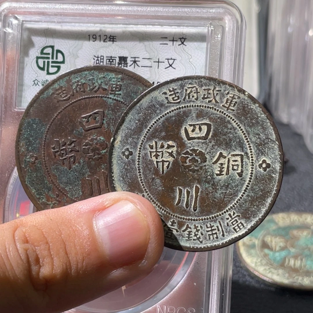 有***好金属豪豪豪豪豪豪38
