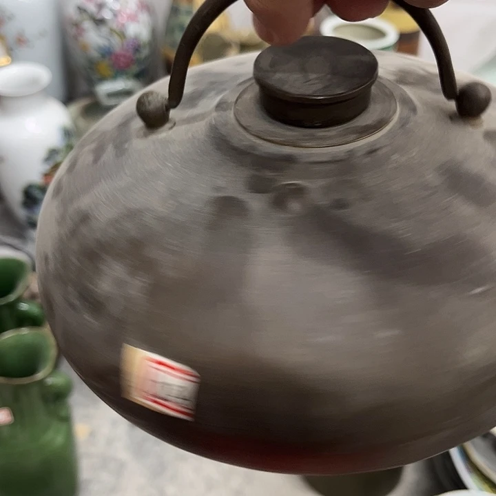 好货靓货漂亮好货