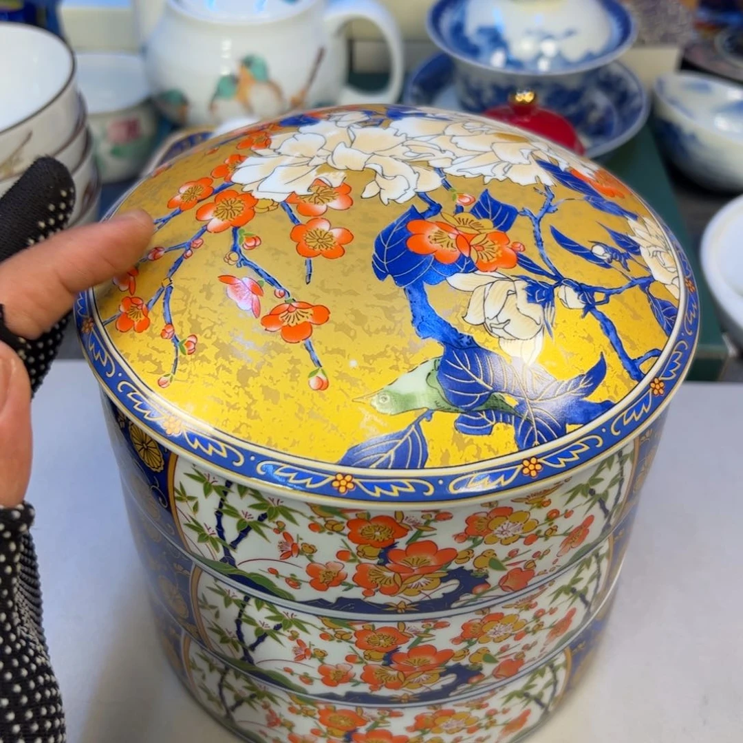 瓷器瓷器瓷器瓷器瓷