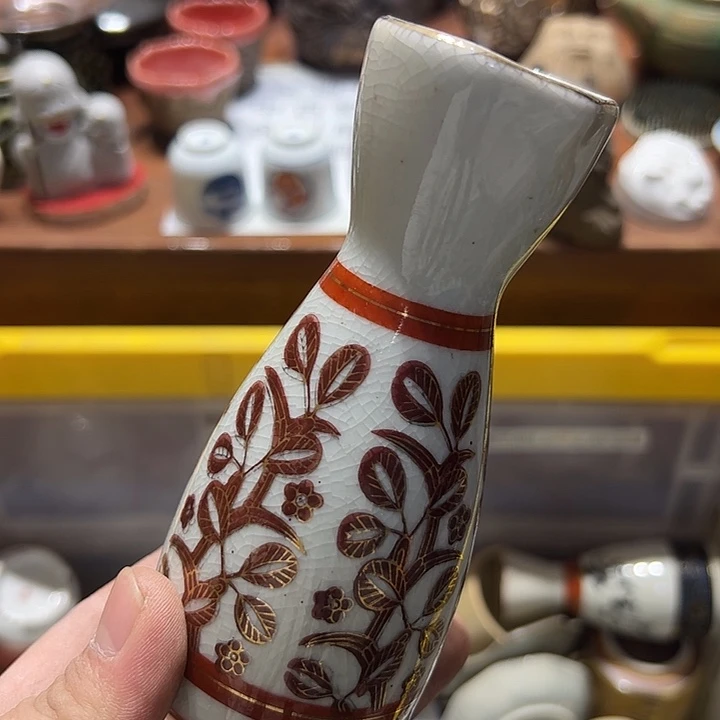 瓷片555555555555555