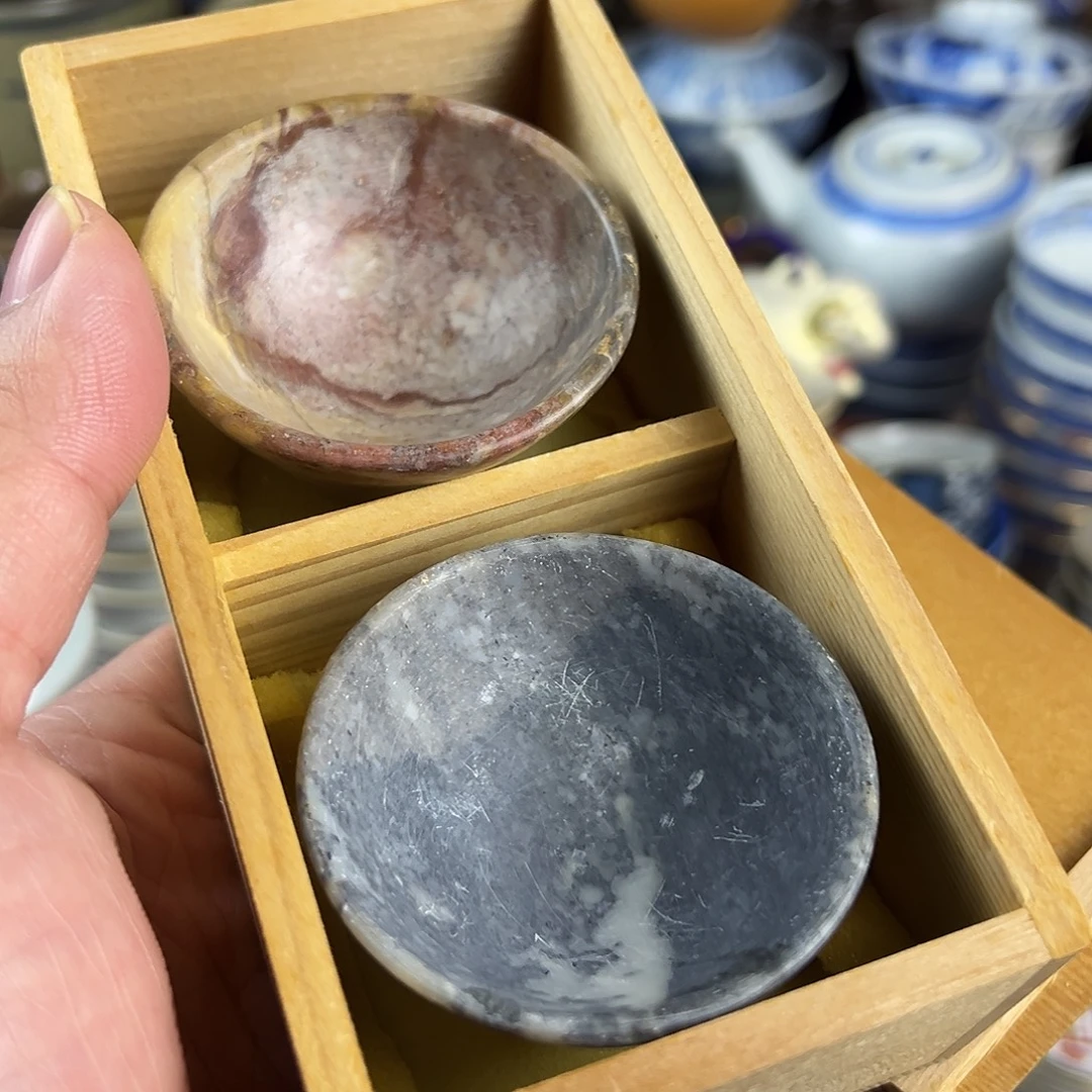 瓷片陶瓷艺术作品