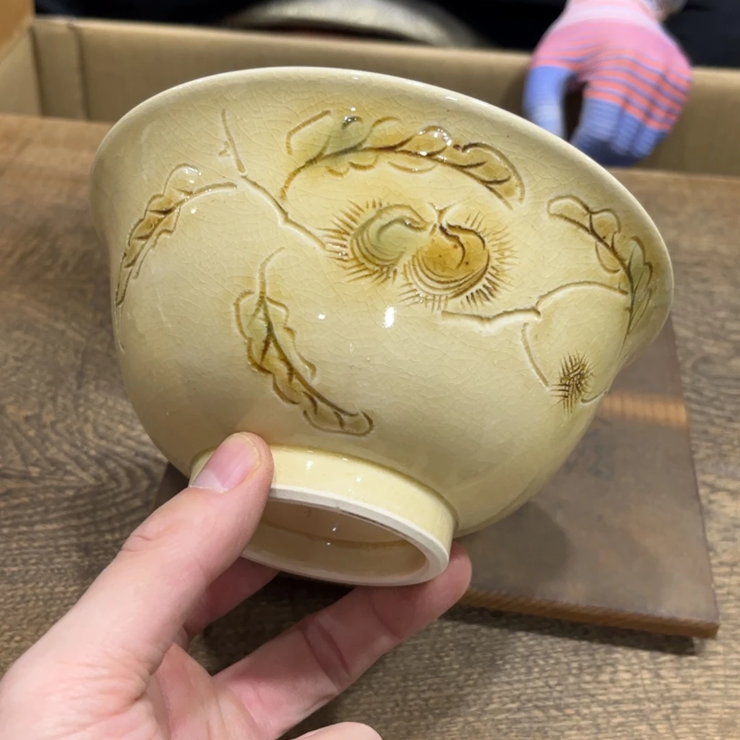 梅***器茶茶茶茶茶茶茶茶