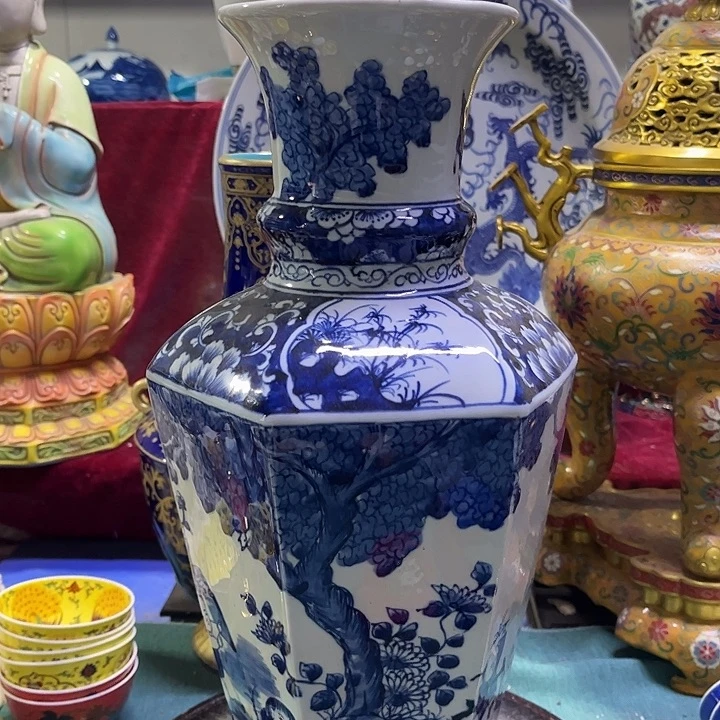 盖碗摆件摆件摆件摆件