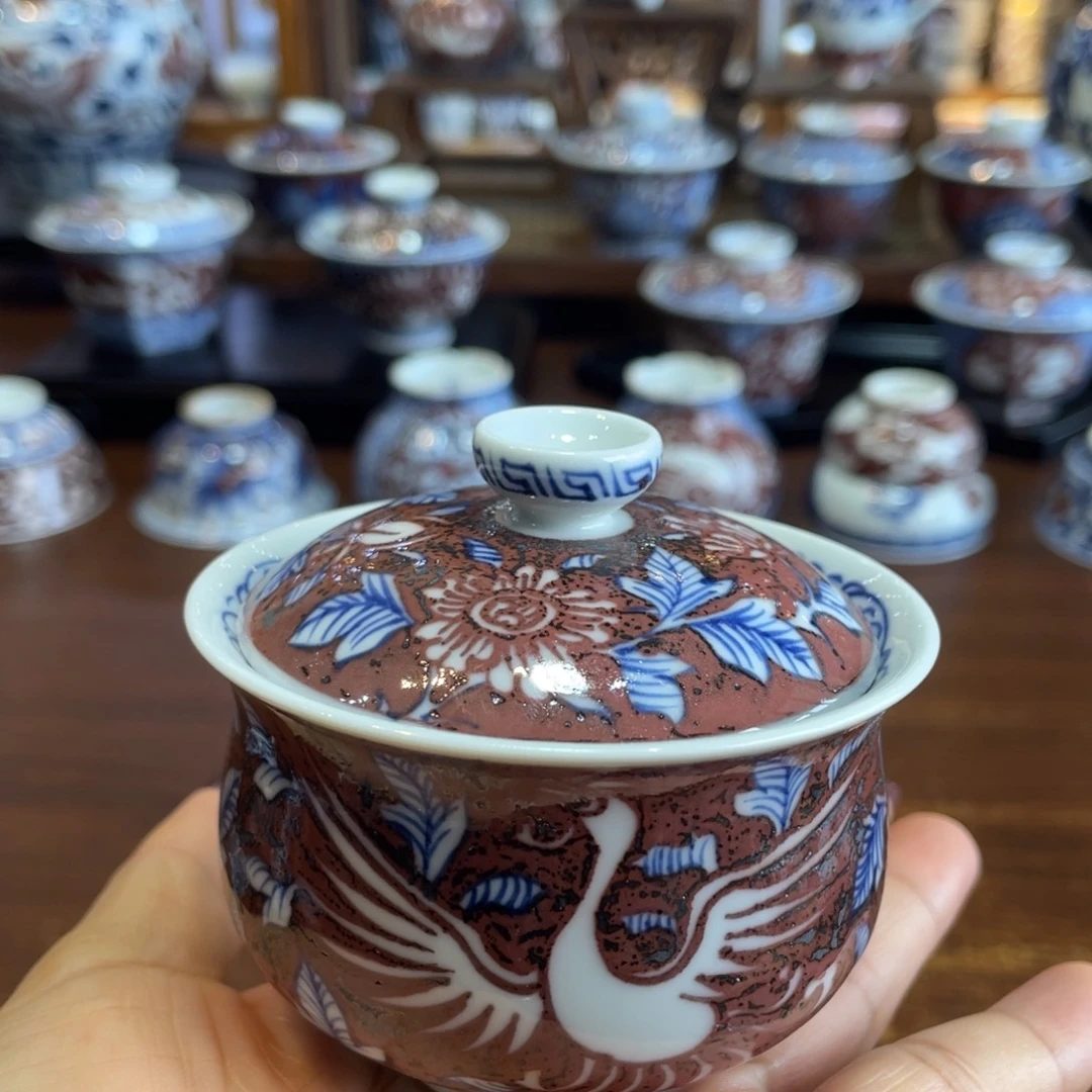 柴窑哈哈哈哈哈哈哈