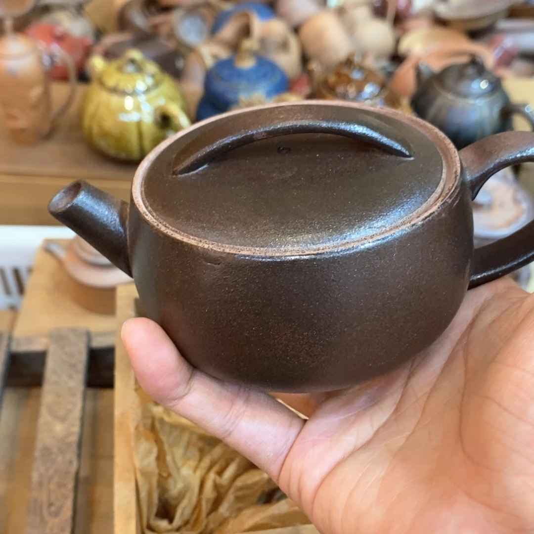 88889899998888888888