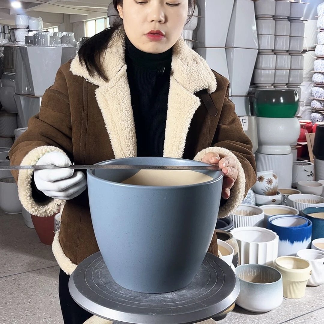 陶瓷口径23-19。。。