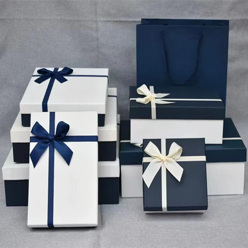 【2025新品】大地蓝春季上新/看直播间展示/高端床品被子 破茧成蝶