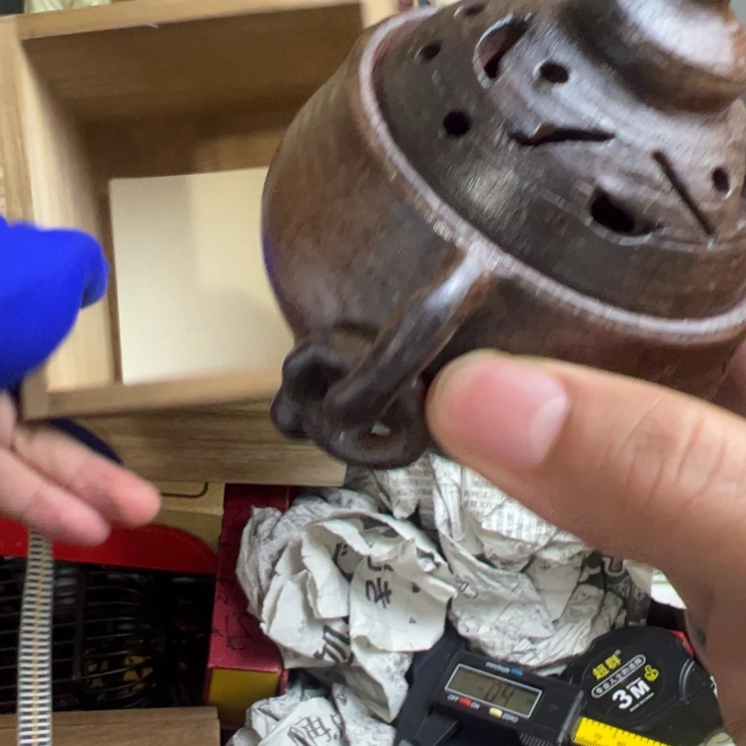 茶宠哈哈哈哈哈哈哈哈哈哈哈哈哈