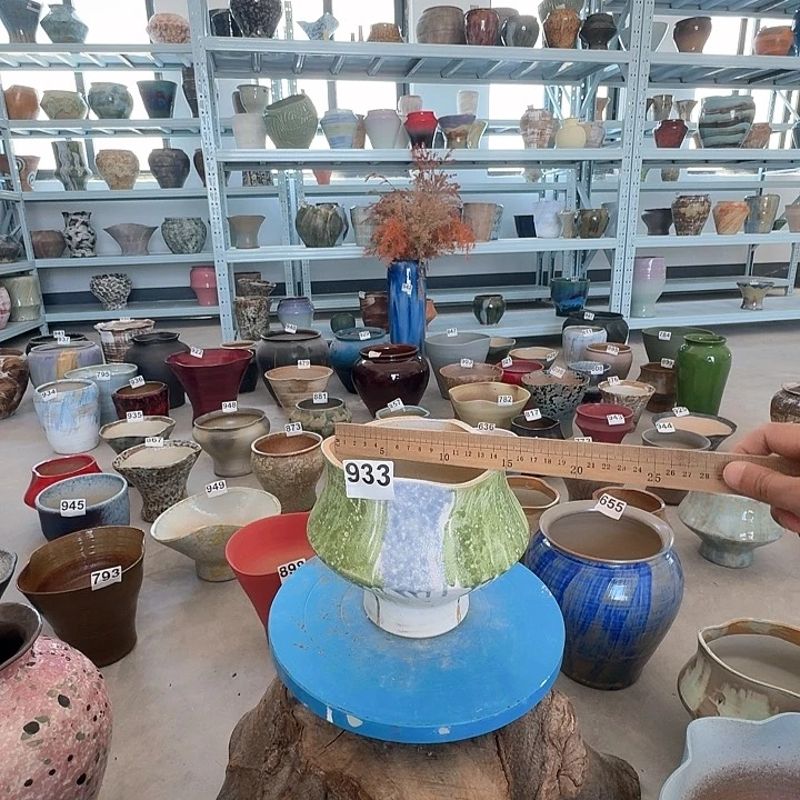 口14高16一个装带孔