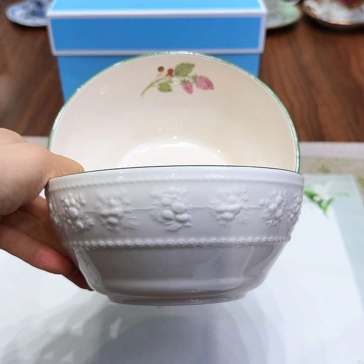瓷片杯子杯子杯子水杯杯子水杯