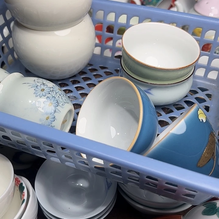 澎*微瑕茶具茶具茶具