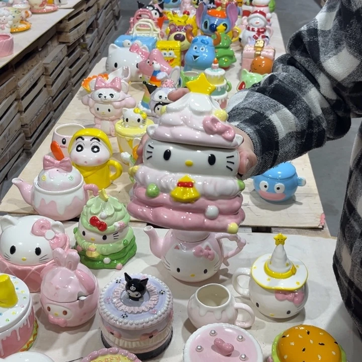 紫砂茶案我们的目标是成为一