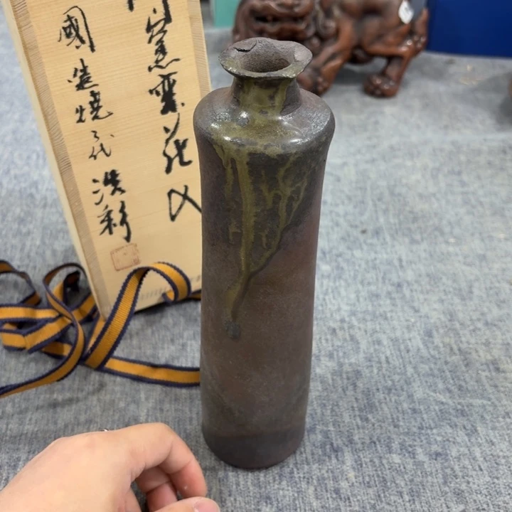 非常美丽漂亮的物品